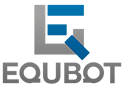 EquBot Inc